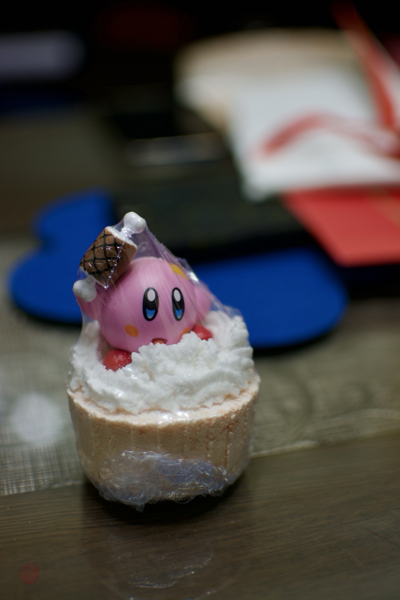 DSC_8442.jpeg